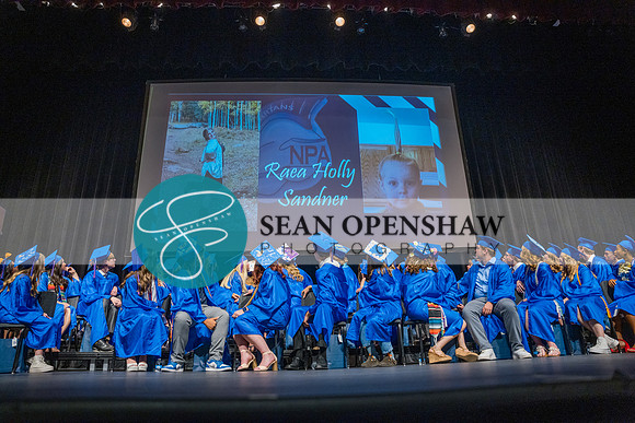 20230518_NPA-Graduation_928
