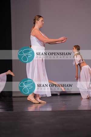 20230504_NPA_Metamorphosis_535