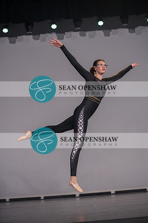 20230504_NPA_Metamorphosis_224