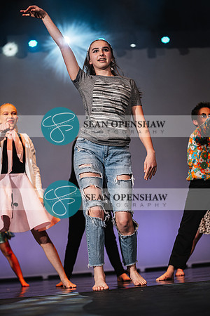 20230504_NPA_Metamorphosis_421