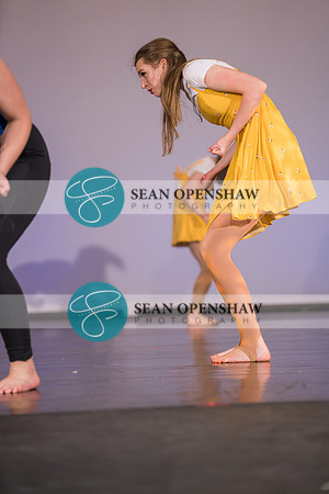 20230504_NPA_Metamorphosis_710