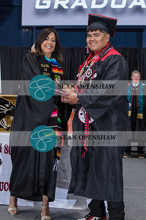 20230526_CHS_Diplomas_031