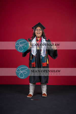 20230526_CHS_Portraits_464