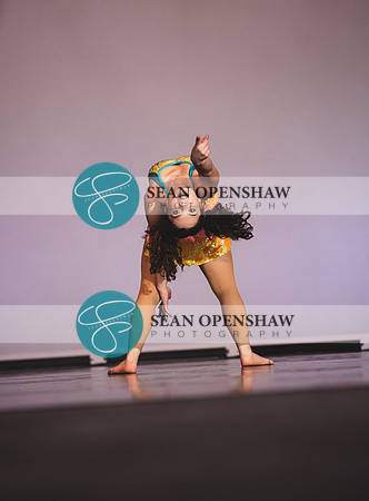 20230504_NPA_Metamorphosis_296