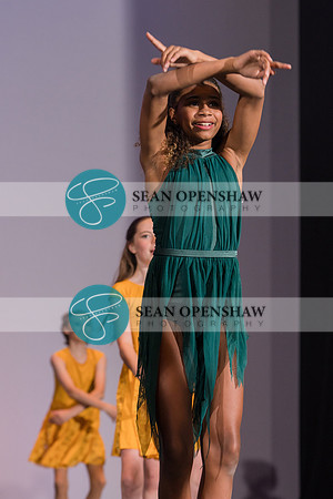 20230504_NPA_Metamorphosis_196