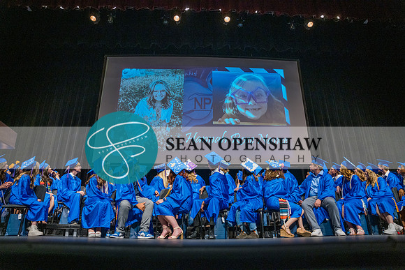 20230518_NPA-Graduation_958
