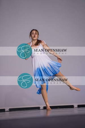 20230504_NPA_Metamorphosis_140