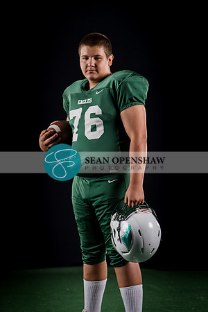 Damian Escobedo_Frosh_20220823_005