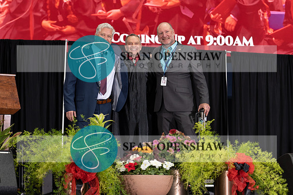 20230526_CHS_Entering_017
