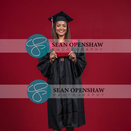 20230526_CHS_Portraits_470