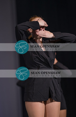 20230504_NPA_Metamorphosis_861