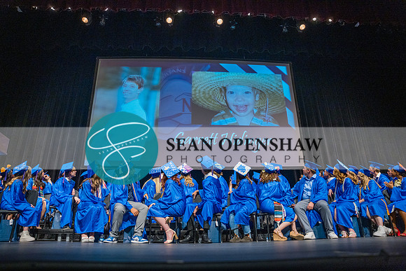 20230518_NPA-Graduation_1022