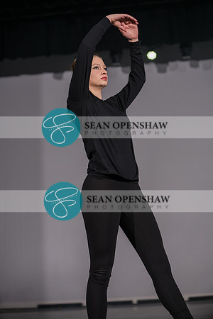 20230504_NPA_Metamorphosis_239