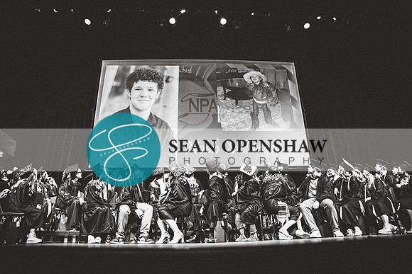 20230518_NPA-Graduation_1000