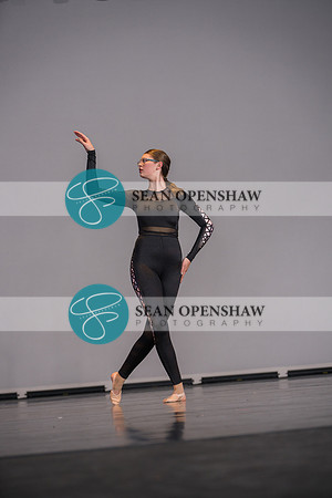 20230504_NPA_Metamorphosis_225