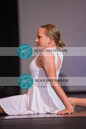 20230504_NPA_Metamorphosis_530