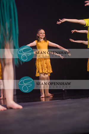 20230504_NPA_Metamorphosis_949