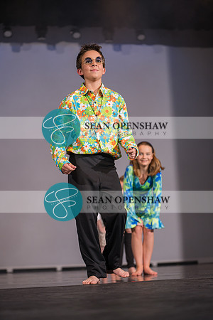 20230504_NPA_Metamorphosis_365
