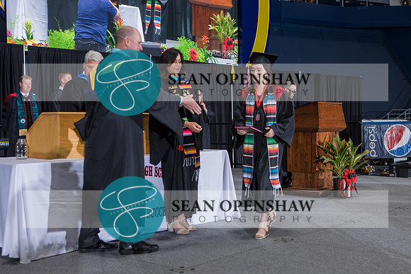 20230526_CHS_Diplomas_036