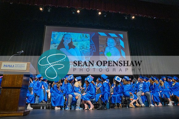 20230518_NPA-Graduation_903