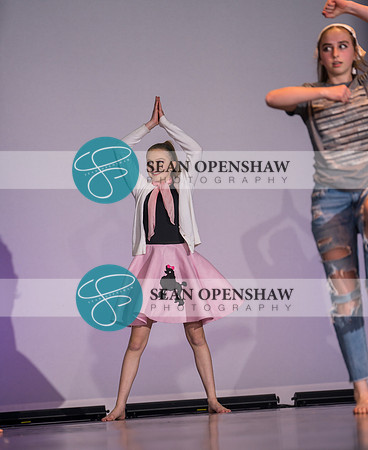 20230504_NPA_Metamorphosis_429