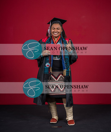 20230526_CHS_Portraits_467