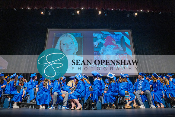 20230518_NPA-Graduation_920