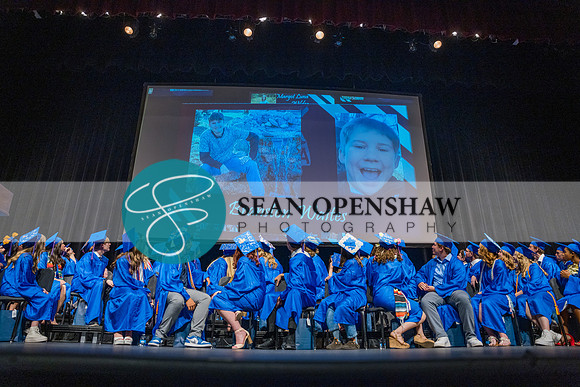 20230518_NPA-Graduation_1028
