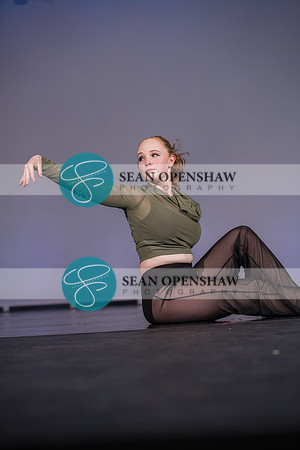 20230504_NPA_Metamorphosis_568