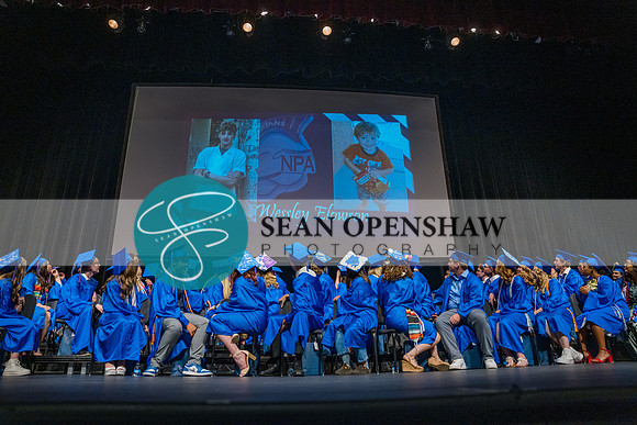 20230518_NPA-Graduation_1038