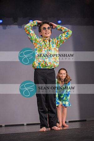 20230504_NPA_Metamorphosis_367