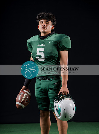 Adan Garcia_Frosh_20220823_002