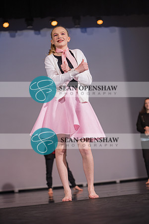 20230504_NPA_Metamorphosis_334