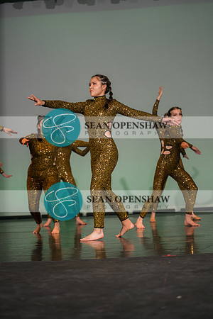 20230504_NPA_Metamorphosis_625