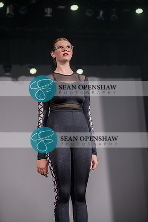 20230504_NPA_Metamorphosis_235