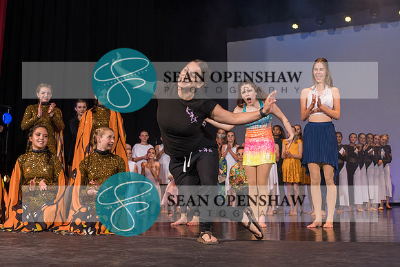 20230504_NPA_Metamorphosis_841
