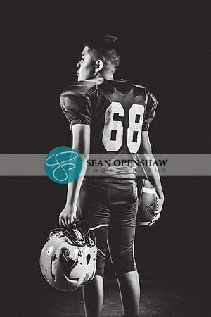 Tilden Tom_Frosh_20220823_005