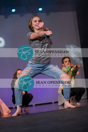 20230504_NPA_Metamorphosis_415