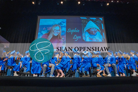 20230518_NPA-Graduation_969-2