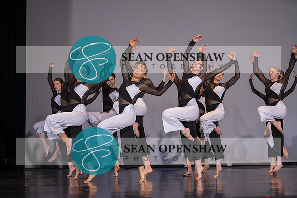 20230504_NPA_Metamorphosis_731