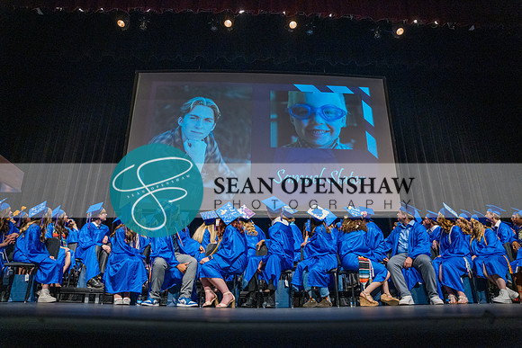 20230518_NPA-Graduation_942