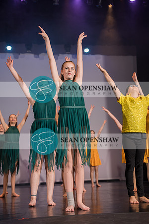 20230504_NPA_Metamorphosis_191