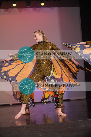20230504_NPA_Metamorphosis_657