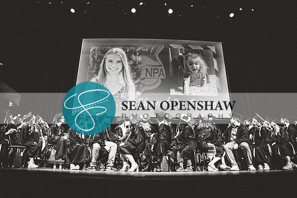 20230518_NPA-Graduation_966