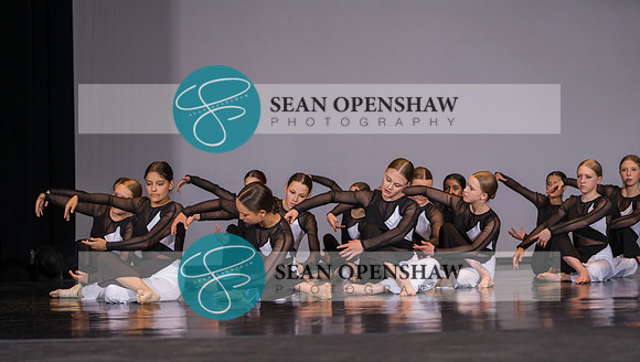 20230504_NPA_Metamorphosis_732