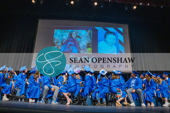 20230518_NPA-Graduation_1024