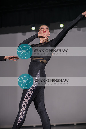 20230504_NPA_Metamorphosis_244