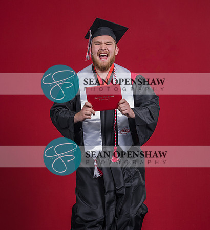 20230526_CHS_Portraits_459