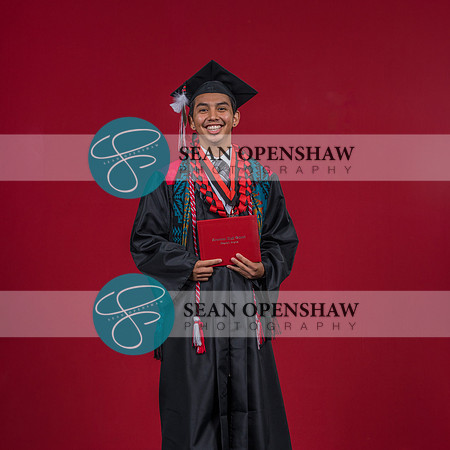 20230526_CHS_Portraits_483
