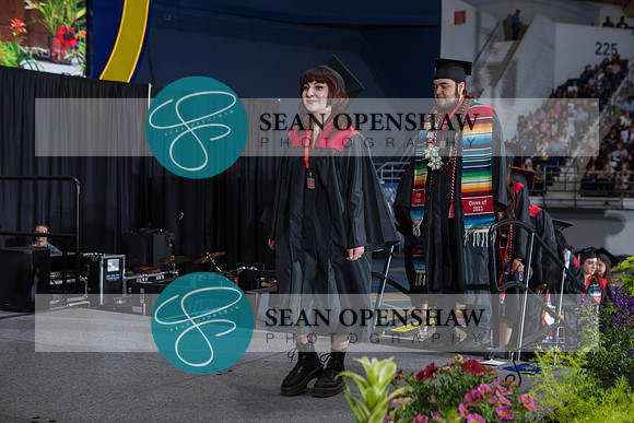 20230526_CHS_Diplomas_012